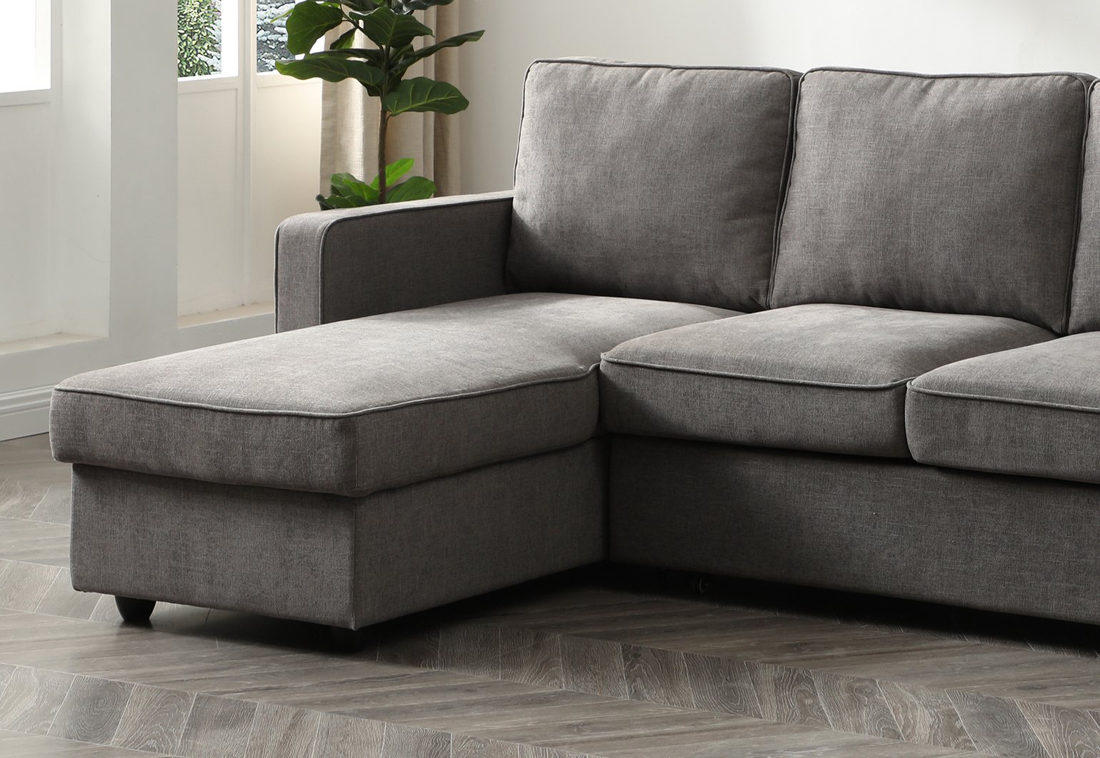 About Us Kyoto Futons